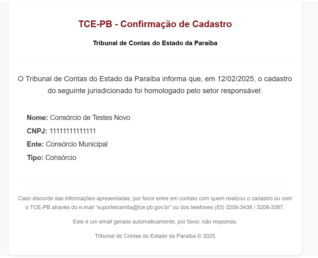 Captura de tela 2025-02-14 141548.png