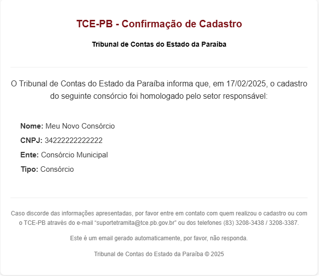 email_homologacao_consorcio.png