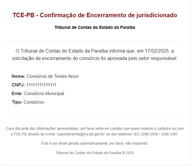 email_homologacao_extincao_consorcio.png