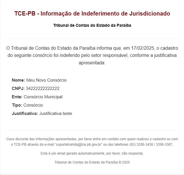 email_indeferimento_consorcio.png