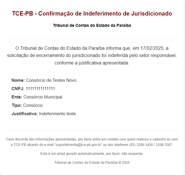 email_indeferimento_extincao_consorcio.png
