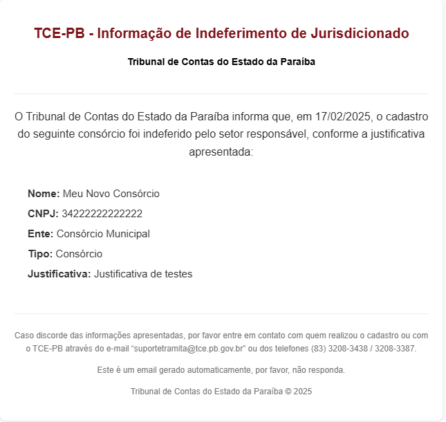 email_indeferimento_jurisdicionado.png
