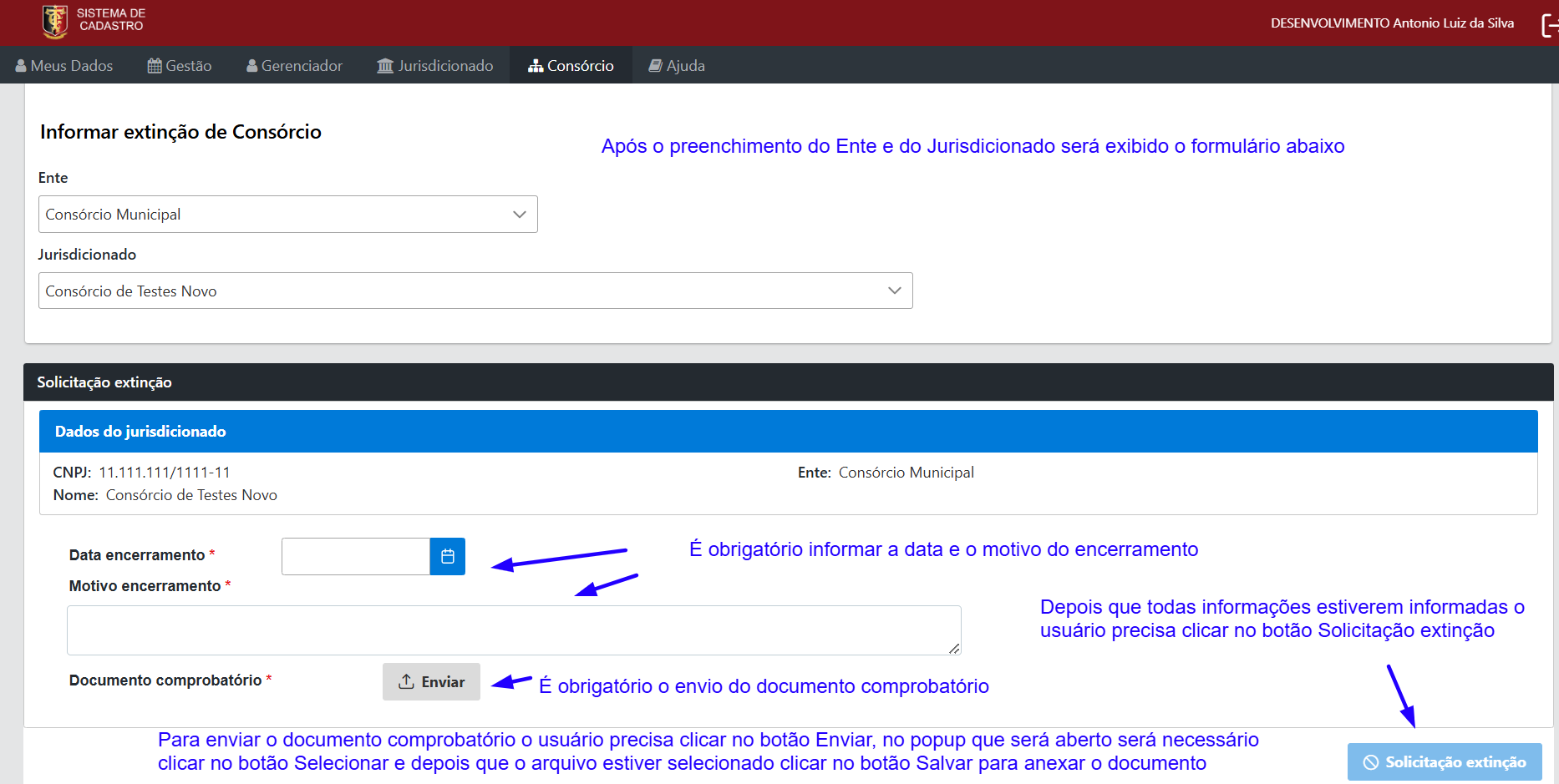 encerramento_consorcio_form.png