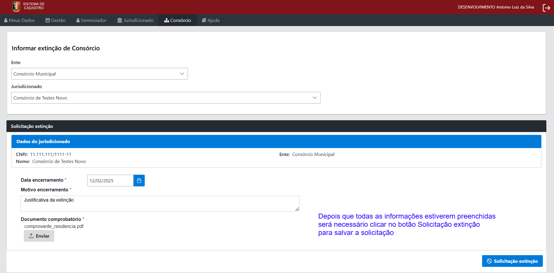 encerramento_consorcio_salvar.png