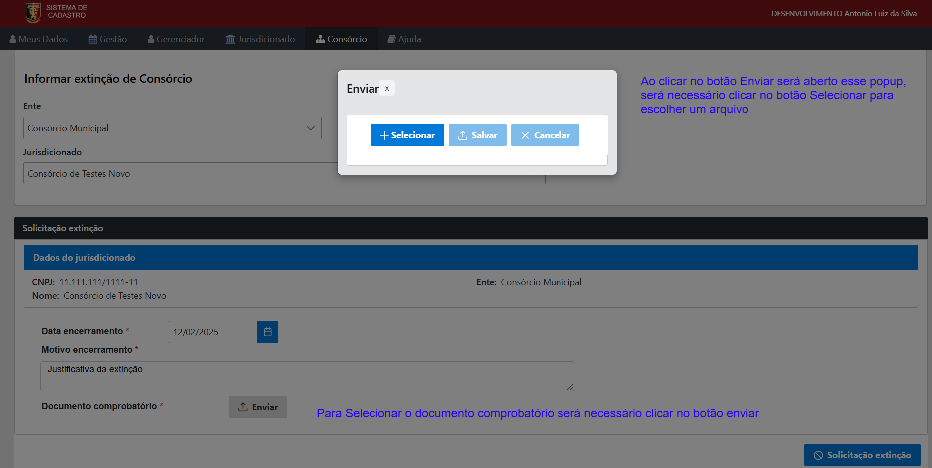 encerramento_consorcio_selecionar_arquivo.png