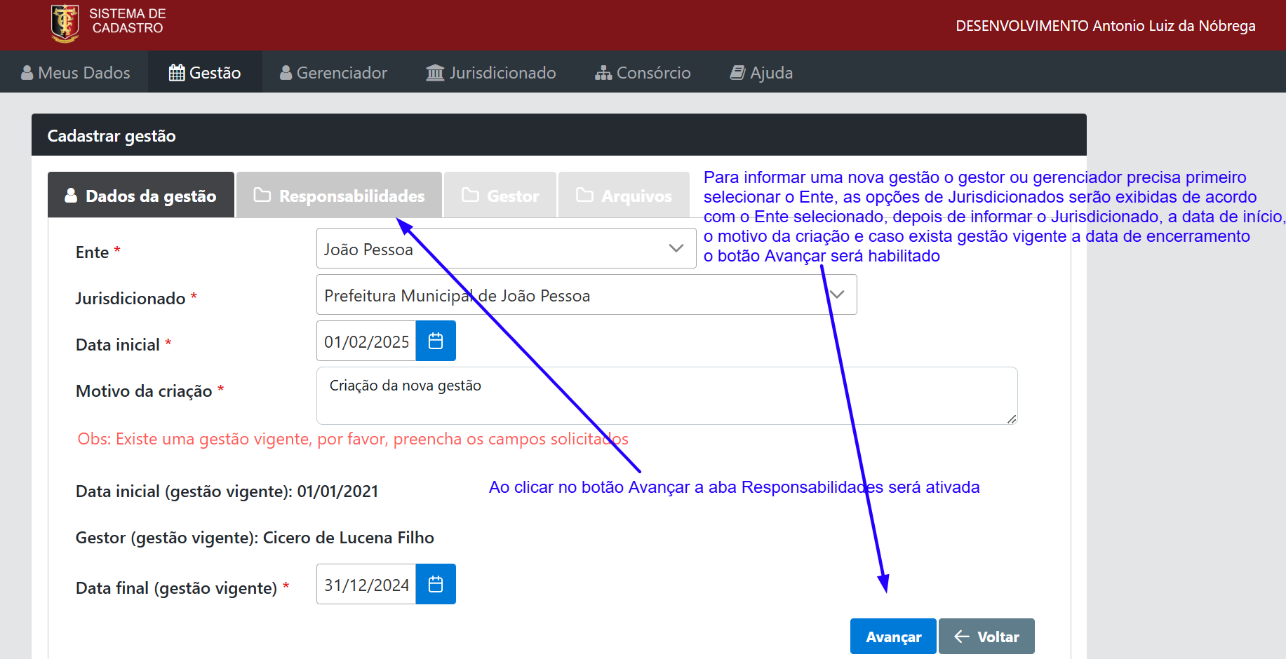 aba_gestao.png