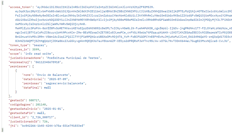 Captura de tela 2025-07-25 083525.png