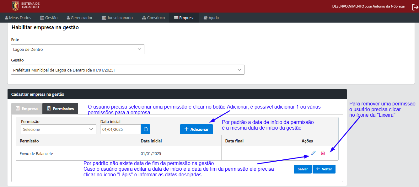 tela_cadastro_empresa_dados_empresa_permissoes.png