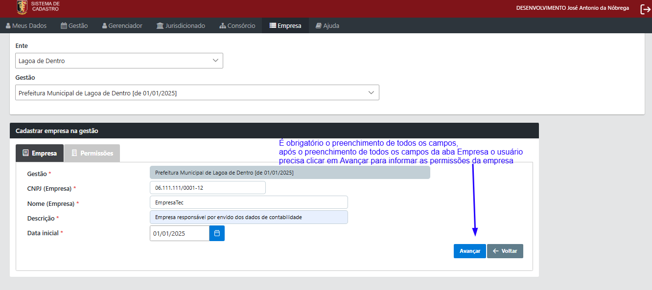 tela_cadastro_empresa_dados_empresa_preenchimento.png
