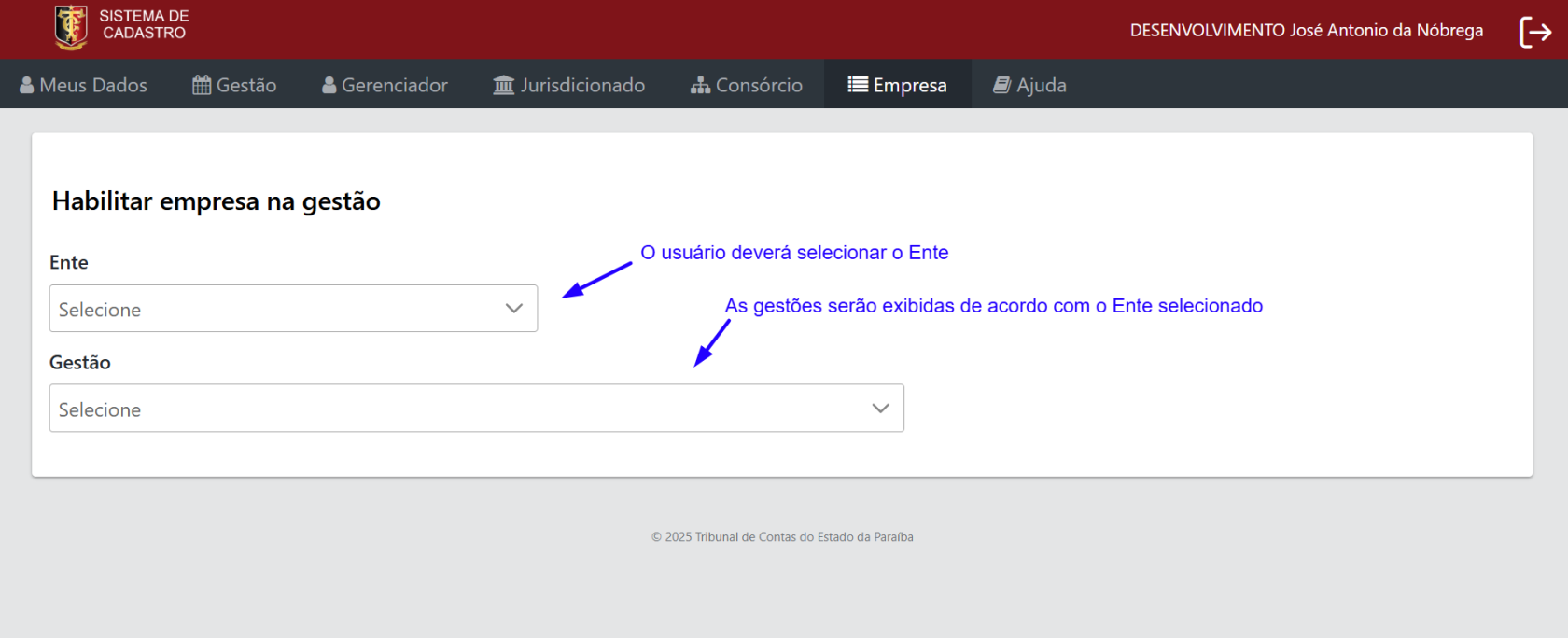 tela_cadastro_empresa_select.png