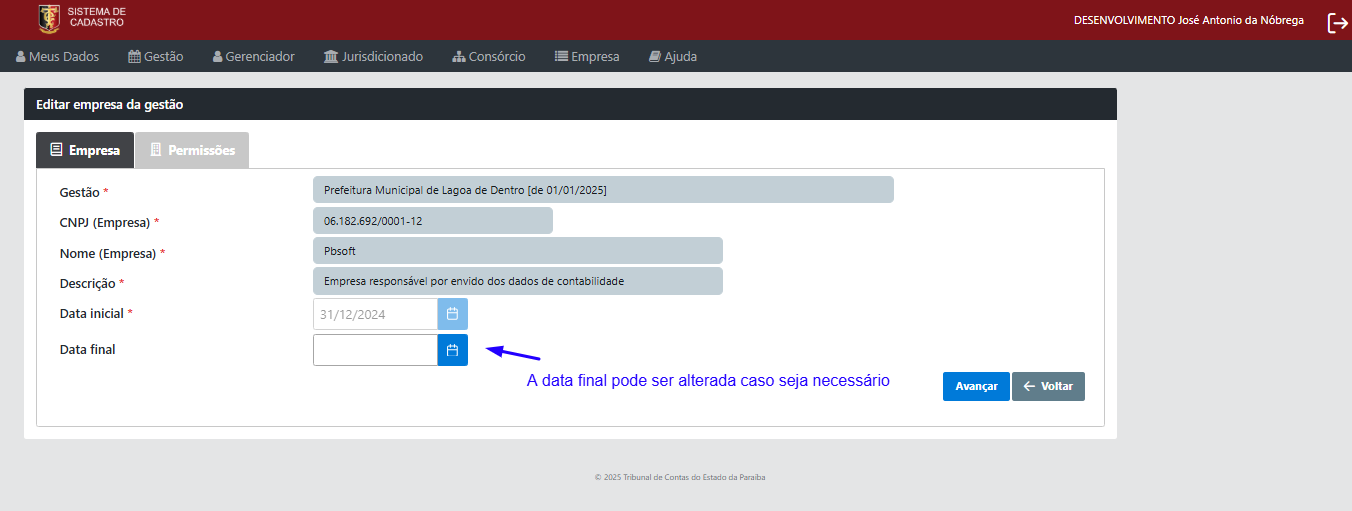 tela_edicao_dados_empresa.png