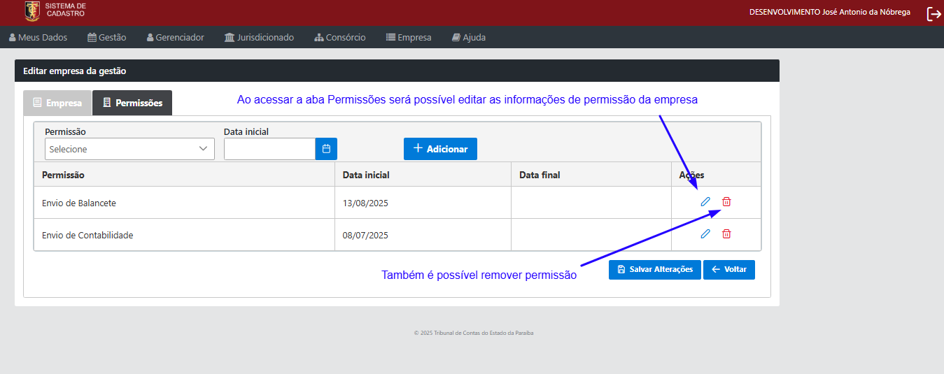 tela_edicao_permissao_empresa.png