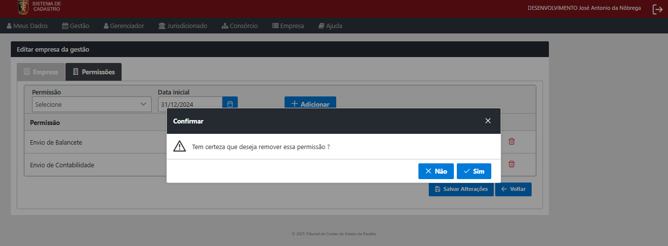 tela_empresa_removendo_permissao.png